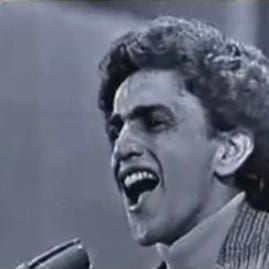 Foto Uma Noite em 67