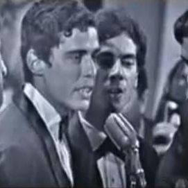 Foto Uma Noite em 67