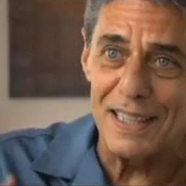 Foto Uma Noite em 67