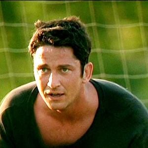 Foto Duelo de Campeões