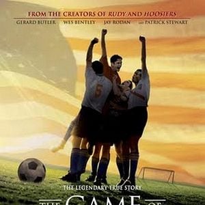 Foto Duelo de Campeões