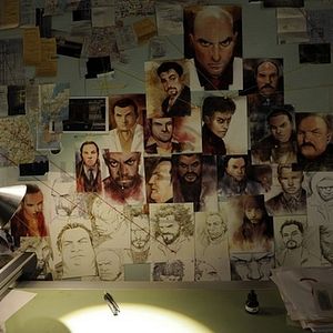 Foto Kick Ass - Quebrando Tudo