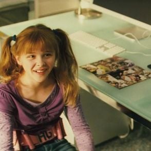 Foto Kick Ass - Quebrando Tudo