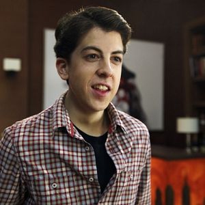 Foto Kick Ass - Quebrando Tudo