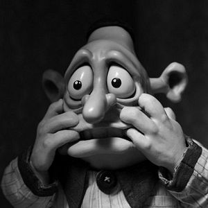 Foto Mary & Max - Uma Amizade Diferente