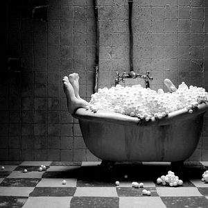 Foto Mary & Max - Uma Amizade Diferente