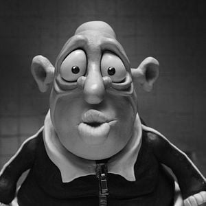 Foto Mary & Max - Uma Amizade Diferente