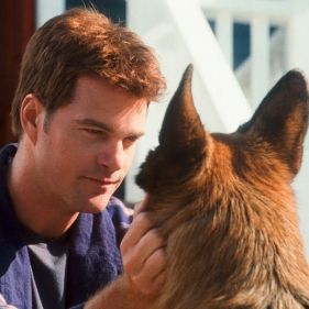 Foto Como Cães e Gatos 2 - A Vingança de Kitty Galore