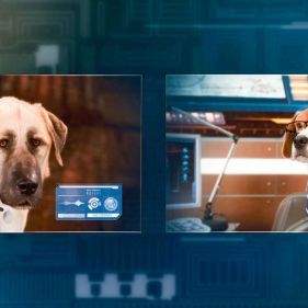 Foto Como Cães e Gatos 2 - A Vingança de Kitty Galore