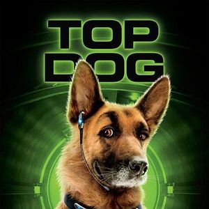 Foto Como Cães e Gatos 2 - A Vingança de Kitty Galore