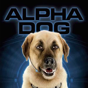 Foto Como Cães e Gatos 2 - A Vingança de Kitty Galore