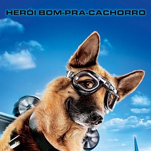 Foto Como Cães e Gatos 2 - A Vingança de Kitty Galore