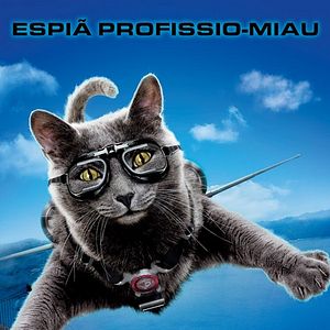 Foto Como Cães e Gatos 2 - A Vingança de Kitty Galore