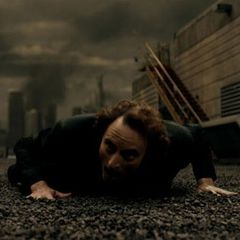 Foto Resident Evil 4: Recomeço