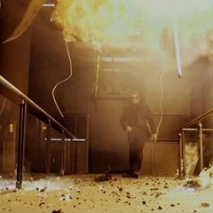 Foto Resident Evil 4: Recomeço