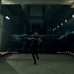 Foto Resident Evil 4: Recomeço