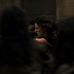 Foto Resident Evil 4: Recomeço