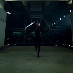 Foto Resident Evil 4: Recomeço