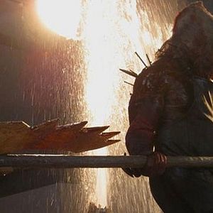 Foto Resident Evil 4: Recomeço