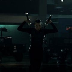 Foto Resident Evil 4: Recomeço