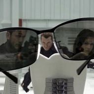 Foto Resident Evil 4: Recomeço