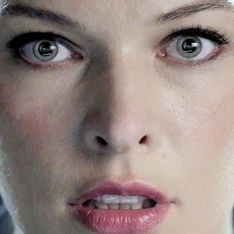 Foto Resident Evil 4: Recomeço