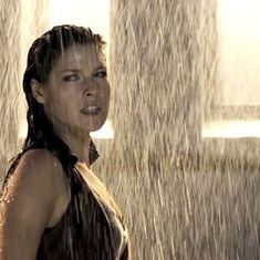 Foto Resident Evil 4: Recomeço