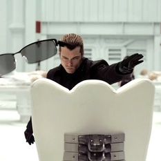 Foto Resident Evil 4: Recomeço