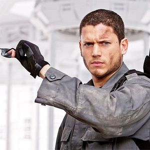 Foto Resident Evil 4: Recomeço