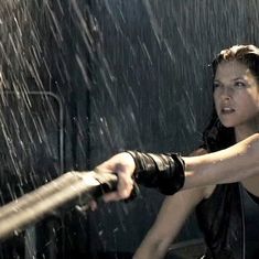 Foto Resident Evil 4: Recomeço