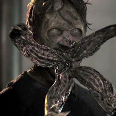 Foto Resident Evil 4: Recomeço