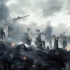 Foto Resident Evil 4: Recomeço