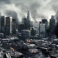 Foto Resident Evil 4: Recomeço
