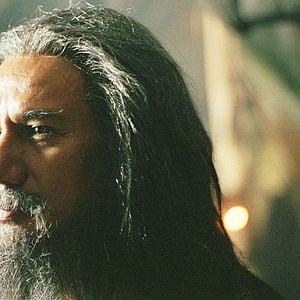 Foto O Reino das Guerreiras