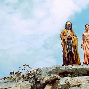 Foto O Reino das Guerreiras