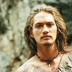 Foto O Reino das Guerreiras