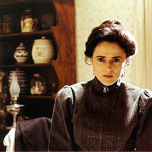 Foto Villa-Lobos - Uma Vida de Paixão