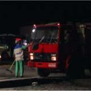 Foto No Meio do Mundo