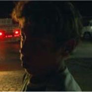 Foto No Meio do Mundo