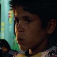 Foto No Meio do Mundo