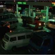 Foto No Meio do Mundo