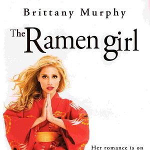 Foto O Sabor de uma Paixão