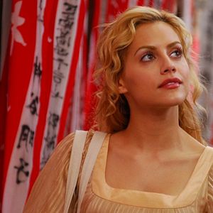 Foto O Sabor de uma Paixão