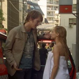 Foto O Sabor de uma Paixão