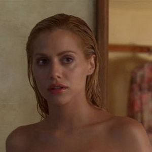 Foto O Sabor de uma Paixão