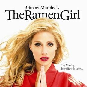 Foto O Sabor de uma Paixão