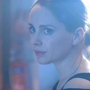 Foto Índia, Amor e Outras Delícias