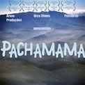 Foto Pachamama