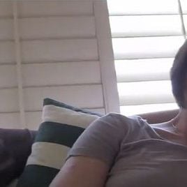 Foto Atividade Paranormal 2