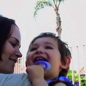 Foto Atividade Paranormal 2